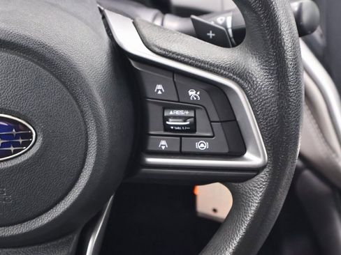 Used 2020 Subaru Legacy image 21