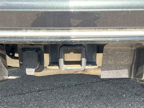 Used 2022 Cadillac XT6 Premium Luxury image 36