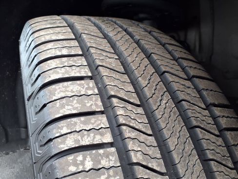 Used 2019 Nissan Murano SL w/ SL Technology Package image 37