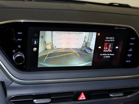 Used 2023 Hyundai Sonata SEL image 19