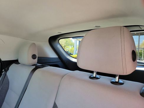 Used 2021 Chevrolet TrailBlazer LT w/ Convenience Package image 13