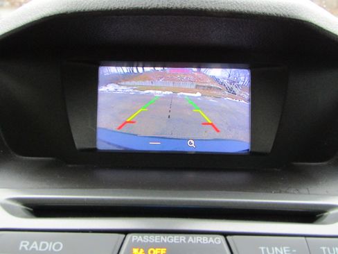 Used 2018 Ford Transit Connect XL image 35