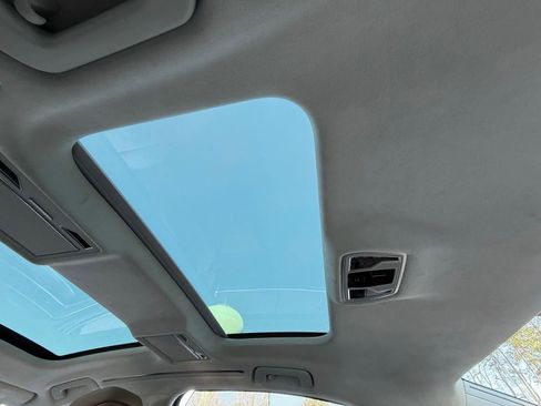 Used 2019 Audi A8 L 3.0T w/ Luxury Package image 64