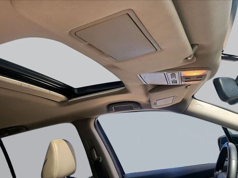 Used 2016 Honda Pilot EX-L image 13