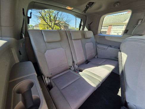Used 2011 Honda Pilot EX image 32