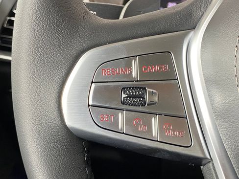 New 2026 BMW X7 xDrive40i w/ Premium Package image 14