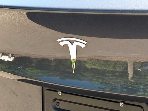 Used 2023 Tesla Model 3 Standard Range RWD image 34