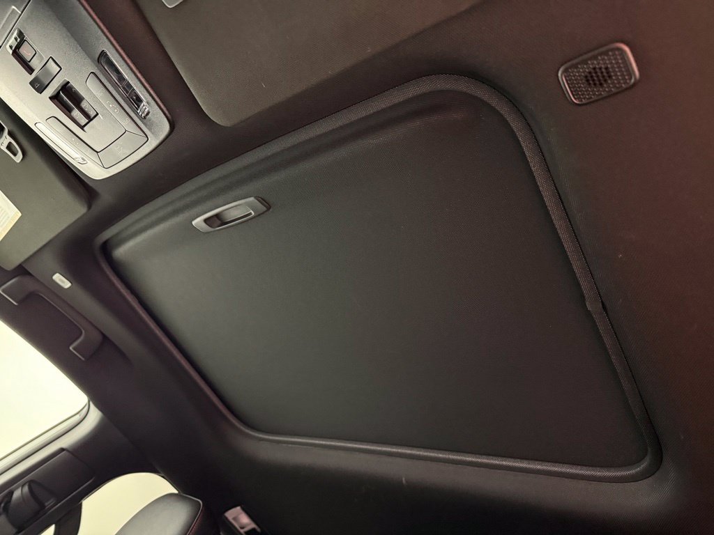 Certified 2026 Toyota Sienna XSE AWD/4WD image 19