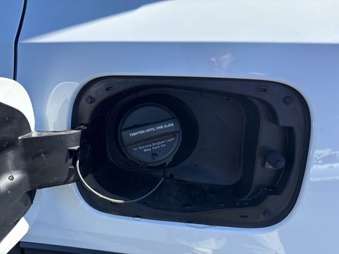 New 2026 Chevrolet TrailBlazer LT w/ Convenience Package image 23