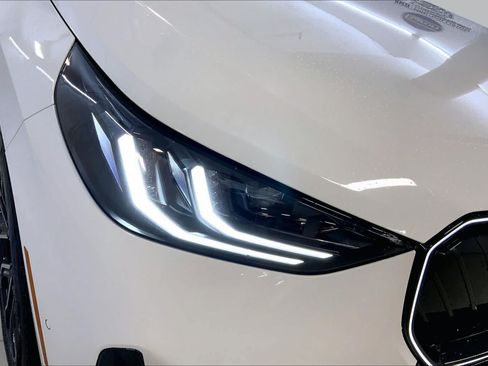 New 2026 BMW X3 xDrive30i w/ Premium Package AWD/4WD image 13