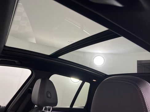 Certified 2024 BMW X3 xDrive30i w/ Convenience Package image 34