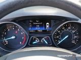 Used 2017 Ford Escape SE w/ Equipment Group 201A image 5
