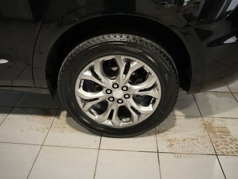 Used 2021 Buick Enclave Avenir w/ Avenir Technology Package image 13