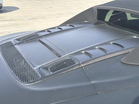 Used 2017 Audi R8 V10 w/ Carbon Exterior Package image 9