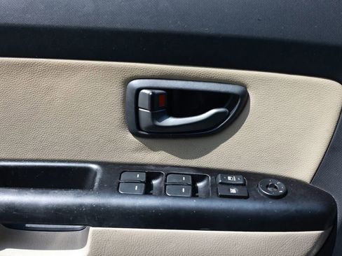 Used 2011 Kia Soul ! image 43