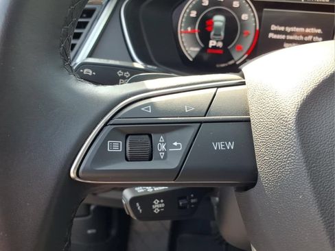 Used 2024 Audi Q5 2.0T Premium Plus AWD/4WD image 19