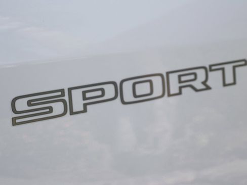 Used 2019 RAM 2500 Big Horn image 48