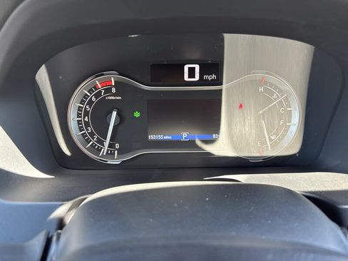 Used 2016 Honda Pilot Touring image 43