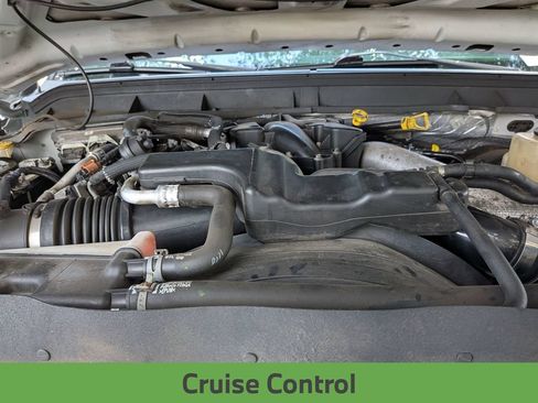 Used 2014 Ford F350 Lariat w/ Lariat Ultimate Package AWD/4WD image 14