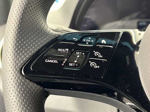 New 2025 Mercedes-Benz Sprinter 2500 image 31