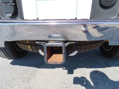 Used 2015 Chevrolet Silverado 1500 LT w/ LT Convenience Package image 38