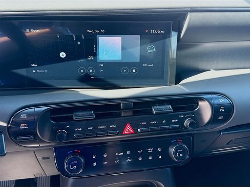New 2026 Hyundai Palisade XRT Pro AWD/4WD image 10