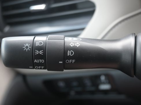 New 2026 Subaru Forester Premium AWD/4WD image 30