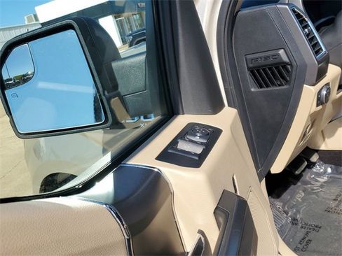 Used 2017 Ford F150 XLT w/ Equipment Group 301A Mid image 21