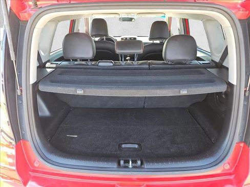 Used 2017 Kia Soul ! image 7