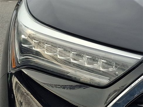 Used 2019 Acura RDX FWD image 9