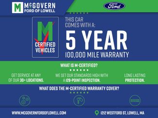 Used 2022 Volkswagen Tiguan SE R-Line image 1