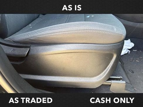 Used 2019 Kia Sorento LX image 13