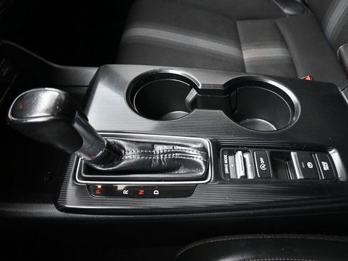 Used 2022 Honda Civic Sport image 23