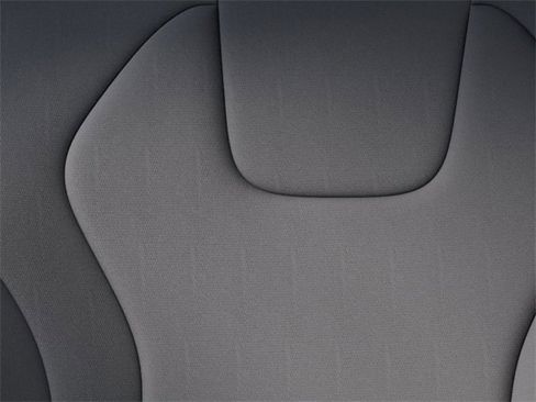 New 2026 Hyundai Elantra SEL Sport w/ Cargo Package image 17