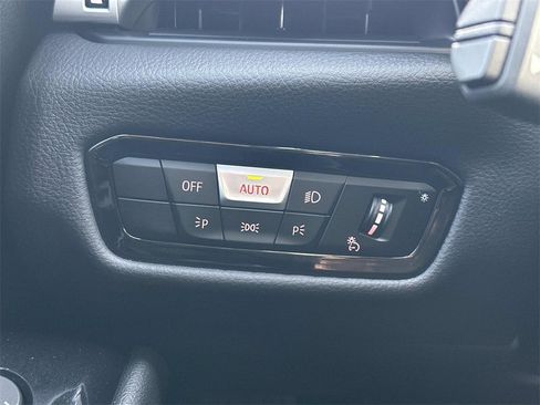 Used 2021 Toyota Supra Premium w/ Driver Assist Package image 31