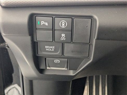 Used 2023 Acura RDX A-Spec image 16