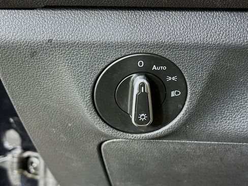 Used 2024 Volkswagen Jetta S image 17