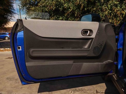 New 2026 MINI Cooper S FWD image 22