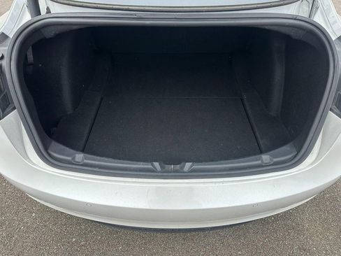 Used 2021 Tesla Model 3 Long Range image 5