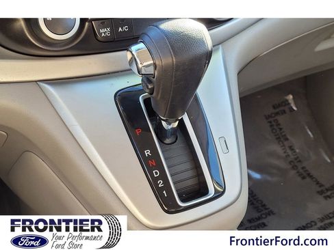 Used 2014 Honda CR-V LX image 25