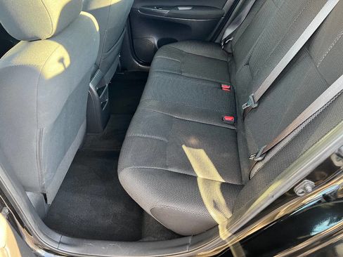 Used 2013 Nissan Sentra S image 21