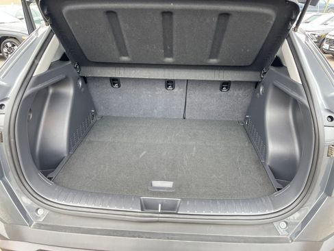 Used 2025 Hyundai Kona SEL image 31