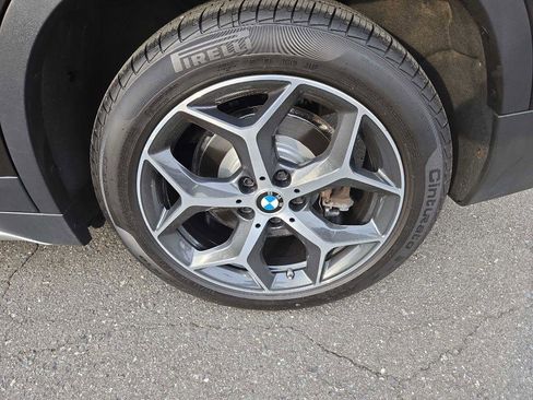 Used 2019 BMW X1 xDrive28i w/ Convenience Package image 12