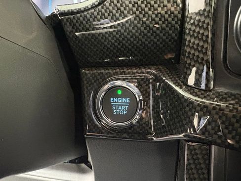 Used 2023 Ford F150 Lariat w/ Equipment Group 502A High image 21