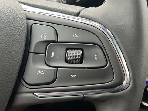 Used 2026 Buick Envista Preferred w/ Convenience I Package image 25