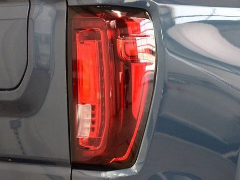 Used 2024 GMC Sierra 1500 Denali w/ Technology Package image 21