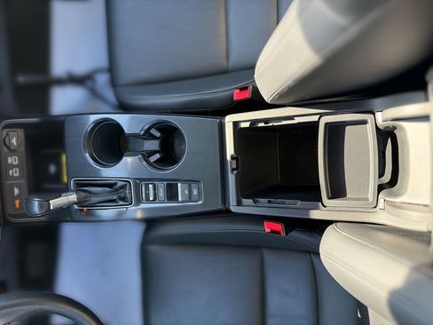 Used 2023 Honda Civic Touring image 29