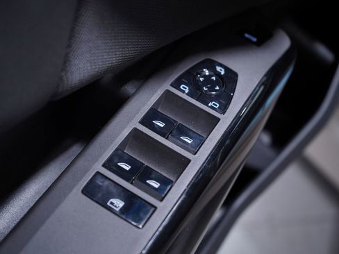 New 2026 BMW X3 xDrive30 w/ M Sport Package image 11