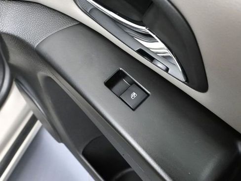 Used 2013 Chevrolet Cruze LS FWD image 39