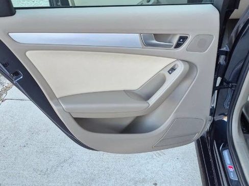 Used 2012 Audi A4 2.0T Premium Plus image 54